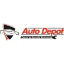 AUTO DEPOT Talleres de reparación automotriz en Metepec MEX