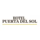 HOTEL PUERTA DEL SOL Transportes y Turismo en Zapopan JAL