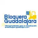 BLOQUERA GUADALAJARA Materiales de Construcción en Guadalajara JAL