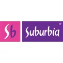 SUBURBIA Venta y Fabricación de Calzado en Distrito Federal MEX