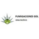 FUMIGACIONES GDL ZONA PACÍFICO Servicios Profesionales y de Negocios en Bucerías NAY