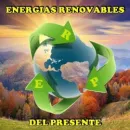 ENERGÍAS RENOVABLES DEL PRESENTE Industrias y Agricultura en Tepic NAY