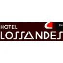 ABC HOTEL LOSSANDES Transportes y Turismo en Ciudad Del Carmen CAM