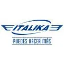 MOTOCICLETAS ITALIKA Motos y Repuestos en Ciudad Juárez CHH