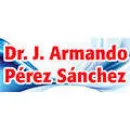 DR. J. ARMANDO PEREZ SANCHEZ Salud y Medicina en Mérida YUC