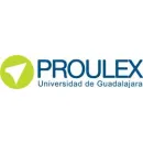 PROULEX - SUCURSAL PUERTO VALLARTA Escuelas de Idiomas en Puerto Vallarta JAL