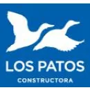 CONSTRUCTORA INMOBILIARIA LOS PATOS, S.A. DE C.V Inmobiliaria y Reformas en Zapopan JAL