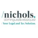 NICHOLS DOMINGUEZ VELAZQUEZ & ASOCIADOS en San Pedro Garza García NLE