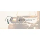 ABOGADOS EN TOLUCA Servicios Profesionales y de Negocios en Toluca De Lerdo MEX