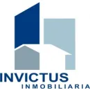 INVICTUS INMOBILIARIA Inmobiliarias en Culiacán SIN