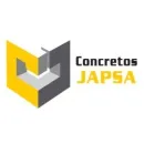 CONCRETOS PREMEZCLADO JAPSA Servicios Profesionales y de Negocios en Toluca MEX