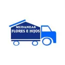 MUDANZAS FLORES E HIJOS Transportes y Turismo en Mexico CMX