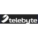 TELEBYTE Servicios Profesionales y de Negocios en San Luis Potosí SLP