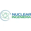 NUCLEAR INGENIERIA Salud y Medicina en Ciudad De México CMX