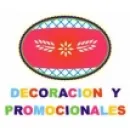 DECORACIONES AMANO Servicios Profesionales y de Negocios en Puebla MEX