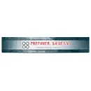 PREFAVER, S.A. DE C.V Materiales de Construcción en Perote VER