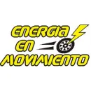 ENERGÍA EN MOVIMIENTO DE MÉXICO Maquinaria, Equipos y Servicios en Toluca De Lerdo MEX