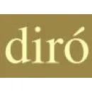 DIRÓ SPA CENTRO DE BRONCEADO Y MICROPIGMENTACIÓN Productos y Servicios de Cuidado Personal en Ciudad De México CMX