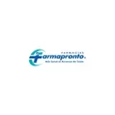 FARMAPRONTO Salud y Medicina en Toluca CMX