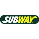 SUBWAY TLAQUEPAQUE Restaurantes en Tlaquepaque JAL