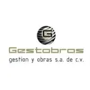 GESTIÓN Y OBRAS S.A. DE C.V. en Ciudad Juárez CHH