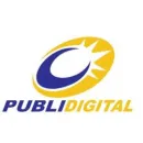 PUBLIDIGITAL Servicios Profesionales y de Negocios en Ciudad Del Carmen CAM