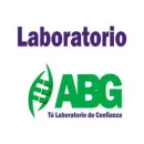 LABORATORIO ABG Salud y Medicina en Veracruz VER