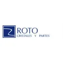 ROTO - SUCURSAL MONTERREY Refacciones y Accesorios para Automóviles y Camiones en Monterrey NLE