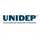 UNIVERSIDAD DEL DESAROLLO PROFESIONAL Universidades en Altamira TAM