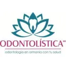 ODONTOLÍSTICA Salud y Medicina en Ciudad De México CMX