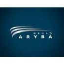 CONSTRUCTORA ARYBA,S.A. DE C.V Inmobiliaria y Reformas en León De Los Aldama GUA