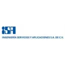 INGENIERIA, SERVICIOS Y APLICACIONES, S.A. DE C.V. ISA Industrias y Agricultura en Mineral De La Reforma HID