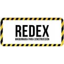 REDEX Maquinaria, Equipos y Servicios en Monterrey NLE