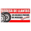 BODEGA DE LLANTAS Refacciones y Accesorios para Automóviles y Camiones en Oaxaca MEX