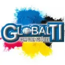 GLOBALTI TIJUANA Tienda de Informática en Tijuana BCN