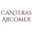 CANTERAS ARCOMEX Materiales de Construcción en Ciudad De México CMX
