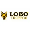 TROFEOS LOBO, S.A. DE C.V Deportes y Recreación en Ciudad De México CMX