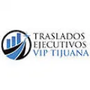 TRASLADOS EJECUTIVOS VIP TIJUANA Concesionarios y Alquiler de Automóviles en Tijuana BCN