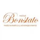 BONSTATO MEDICAL MEDICINA ESTETICA Salud y Medicina en Mexico CMX