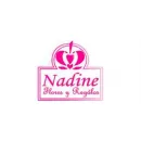 NADINE FLORES Y REGALOS Industrias y Agricultura en Veracruz VER
