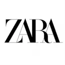 ZARA Venta de Ropa y Accesorios en Guadalajara JAL