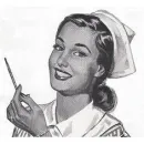 SERVICIO PROFESIONAL DE ENFERMERIA A DOMICILIO Salud y Medicina en Metepec MEX