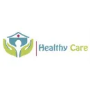 HEALTHY CARE, NURSES & CAREGIVERS Salud y Medicina en Álvarez Del Castillo JAL