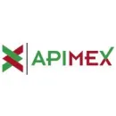 ASOCIACIÓN NACIONAL DE PROVEEDORES DE LA INDUSTRIA DEL CALZADO, A.C. ANPIC Venta y Fabricación de Calzado en León De Los Aldama GUA