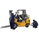 MONTACARGAS TORREON Talleres de reparación automotriz en Torreón COA