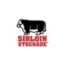 SIRLOIN STOCKADE Restaurantes en Torreón COA