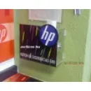 ACRILICOS LEX Servicios Profesionales y de Negocios en Zapopan JAL