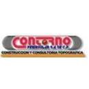 CONTORNO PENINSULAR, S.A. DE C.V Inmobiliaria y Reformas en Mérida YUC