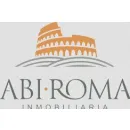 INMOBILIARIA ABIROMA, S.A. DE C.V Inmobiliarias en Puebla MEX