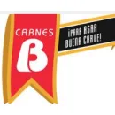 CARNES BECERRA Elaboración y Venta de Carne en Cuauhtemoc CHH